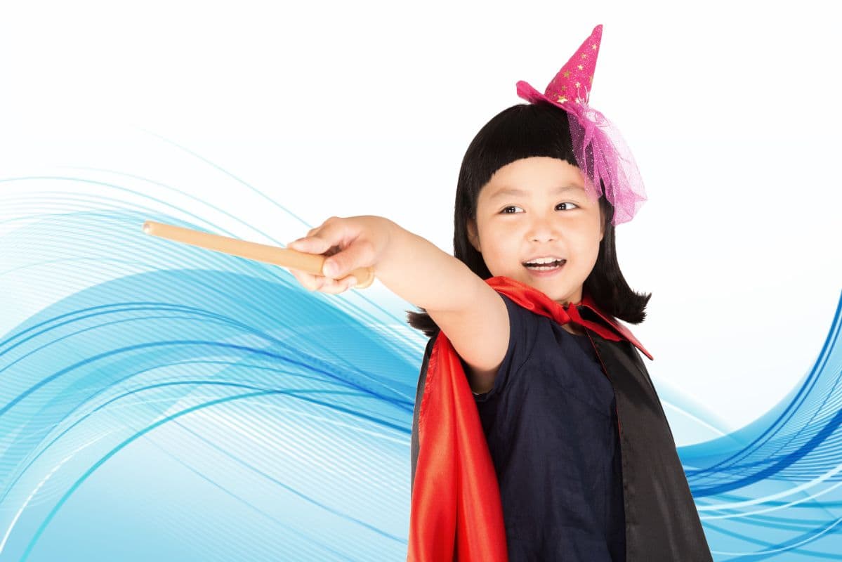 CELA水(セラ水)の正規製造販売元SANRIが教える正しい次亜塩素酸水の選び方