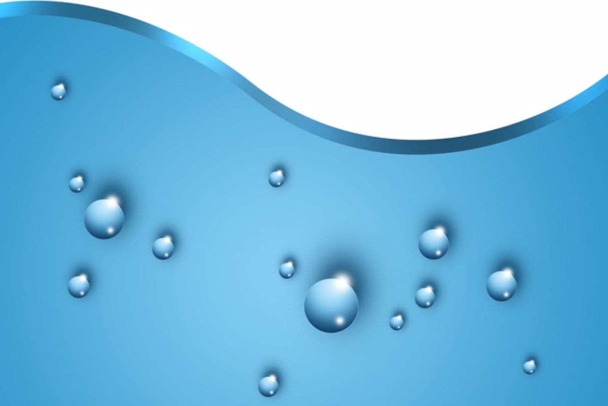 SANRIが作る高品質なCELAセラ水