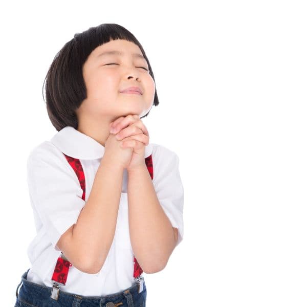 強力に瞬間消臭できる弱酸性次亜塩素酸水CELAセラ