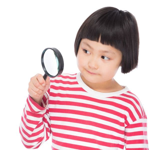 強力に瞬間除菌できる弱酸性次亜塩素酸水CELAセラ