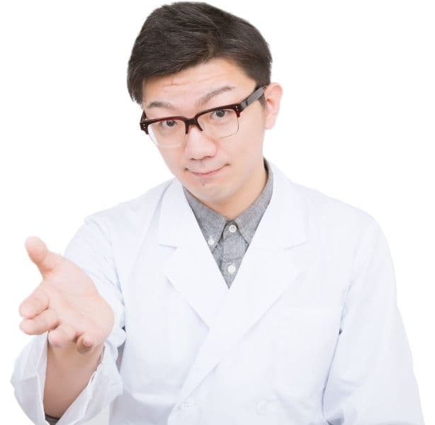 強力に瞬間除菌消臭できる弱酸性次亜塩素酸水CELAセラ