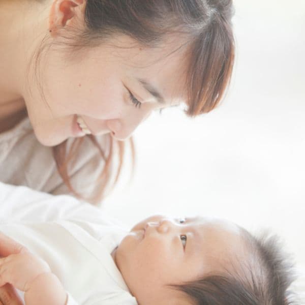 高品質で最も安全な次亜塩素酸水CELAセラ水はSANRI