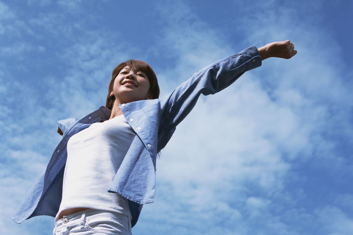 弱酸性次亜塩素酸水CELAセラ水の消臭力