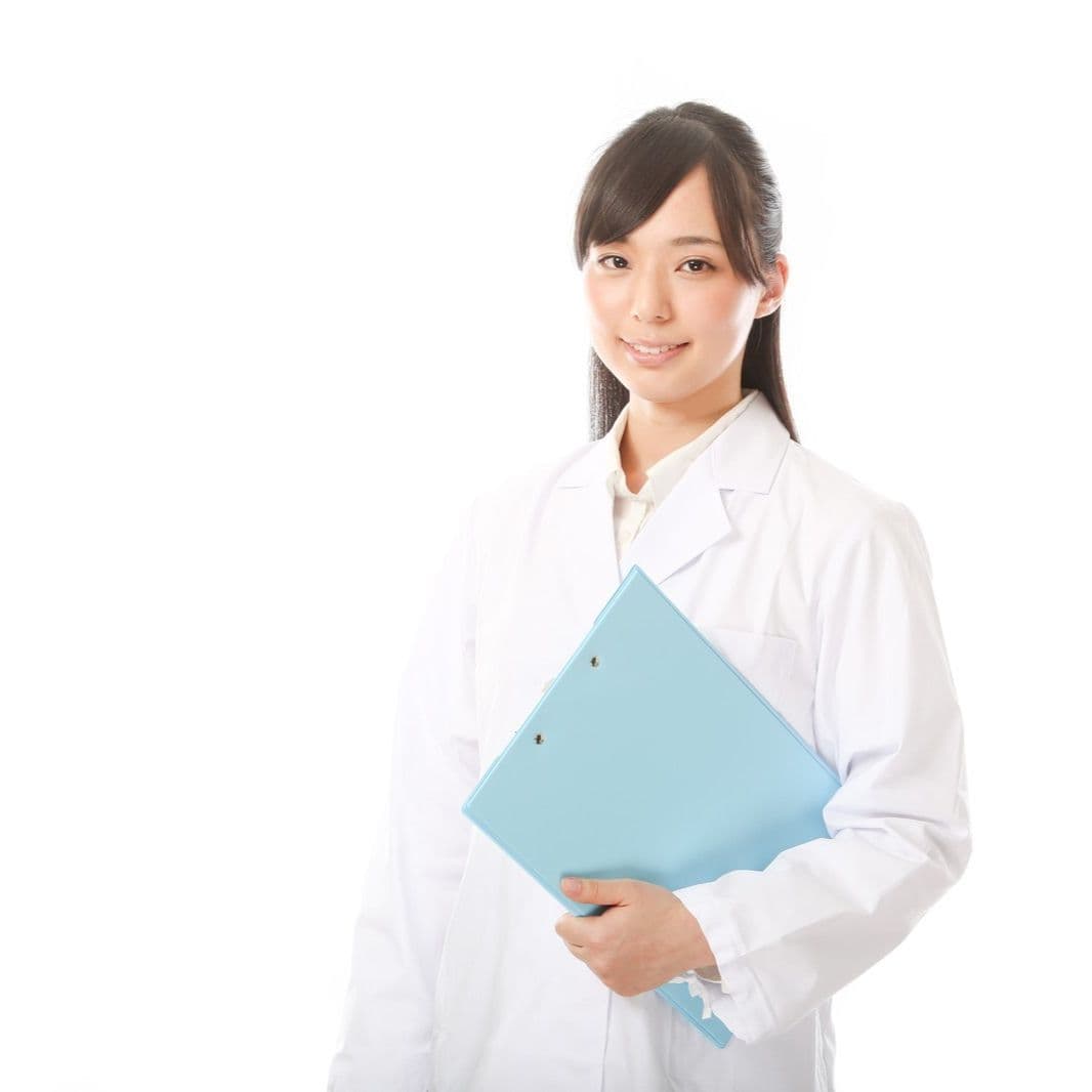 高品質で安定している弱酸性次亜塩素酸水CELAセラ