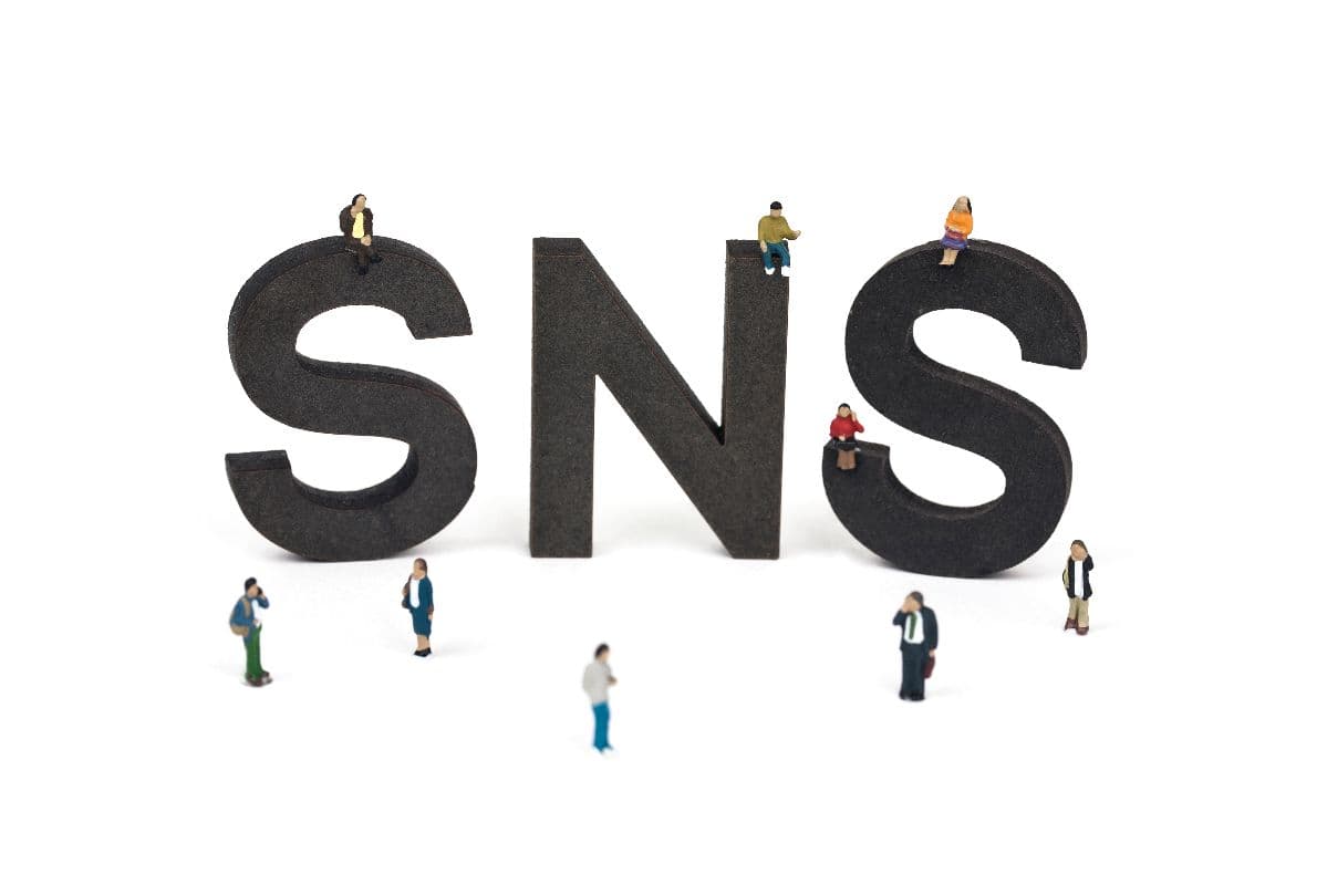 SNS等で拡散される弱酸性次亜塩素酸水CELAセラ水の情報について