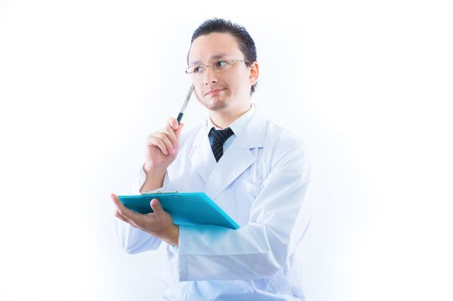 人体に安全な弱酸性次亜塩素酸水CELAセラ水の保管方法