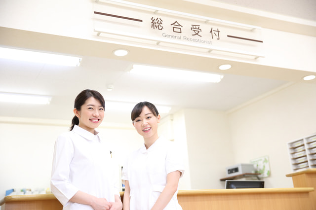 病院の除菌殺菌にCELAセラ水