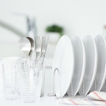 安全な除菌水はCELA(セラ)