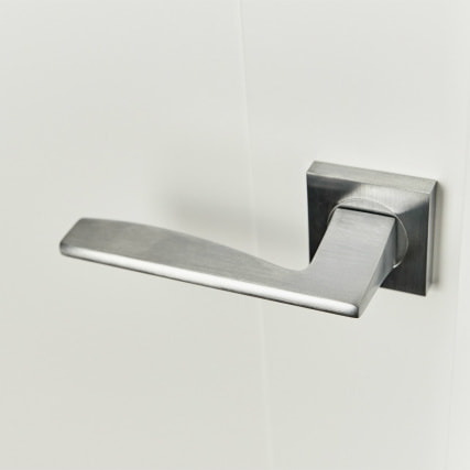 安全な除菌水はCELA(セラ)