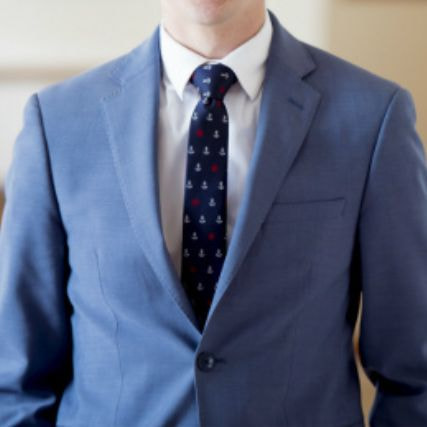 安全な除菌水はCELA(セラ)