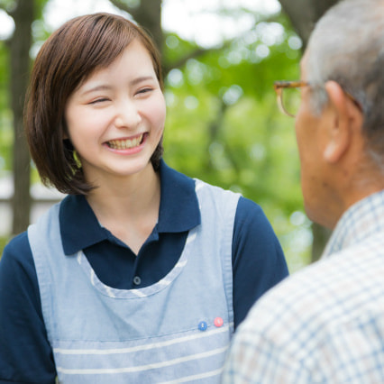 安全な除菌水はCELA(セラ)