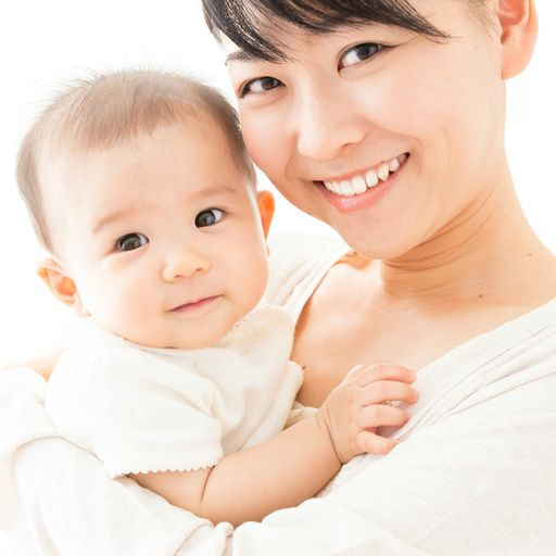 安全な除菌水はCELA(セラ)