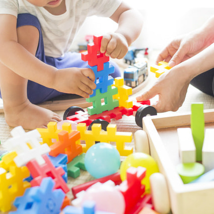 安全な除菌水はCELA(セラ)