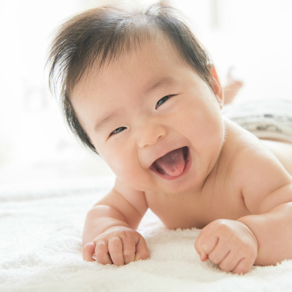 安全な除菌水はCELA(セラ)