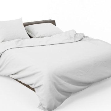 安全な除菌水はCELA(セラ)