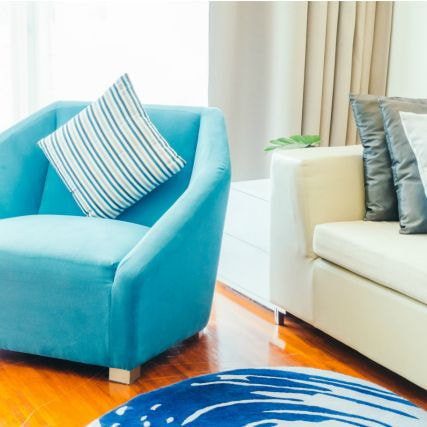 安全な除菌水はCELA(セラ)