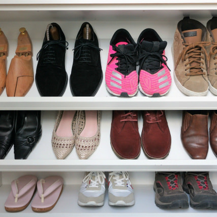 安全な除菌水はCELA(セラ)