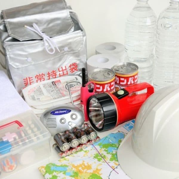 防災対策・備蓄・長期保存に最適な弱酸性次亜塩素酸水CELAセラ