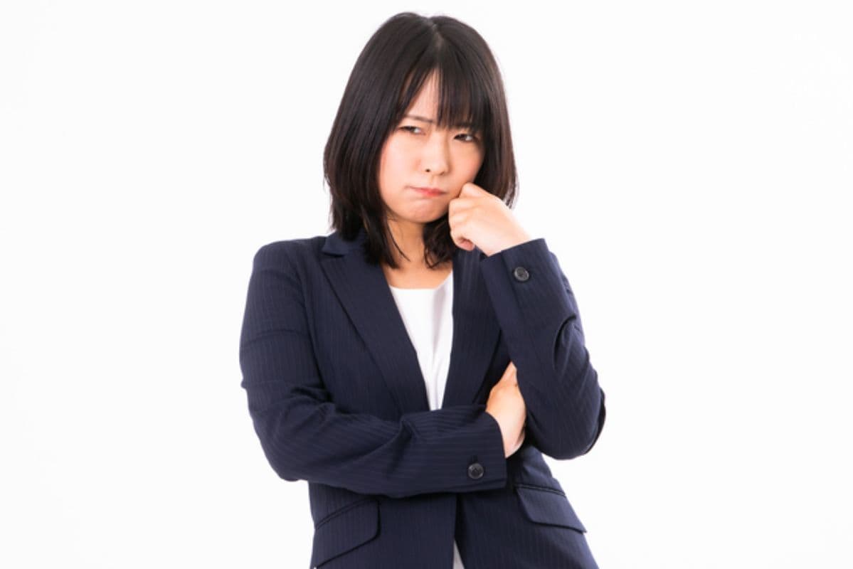 弱酸性次亜塩素酸水CELAセラ水の消臭力