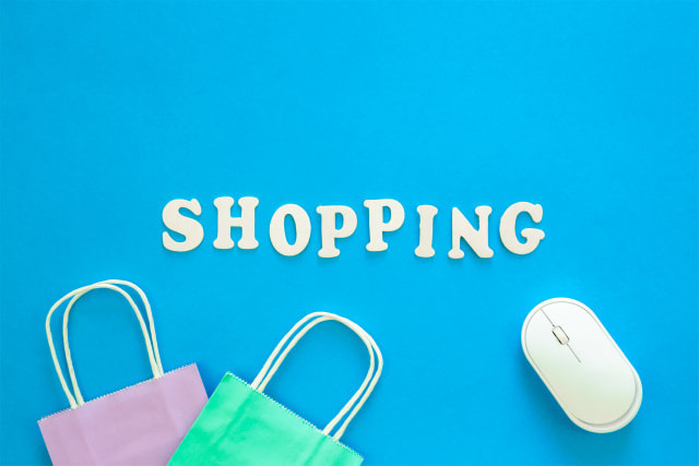 弱酸性次亜塩素酸水CELAセラ水のお買い物ができるネットショップ